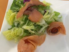 -红房子西菜馆(淮海店)
