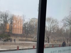 -食悦江南·淮扬菜·烤鸭(亚运村·惠新店)