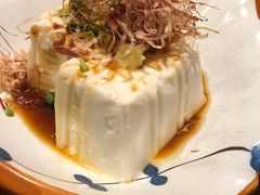-気楽亭和食料理(气乐亭大世界本店)