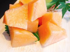 -板长寿司(铜锣湾店)