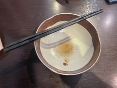 -好嫂子酱猪手•农家菜(蒲黄榆店)