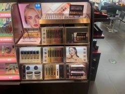 -丝芙兰Sephora