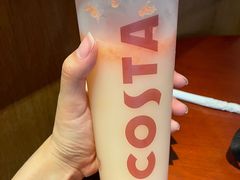 -COSTA COFFEE(西直门店)