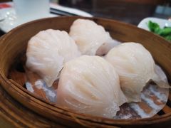 -新榕记滨江壹號