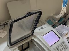 -三叶眼镜城(凯迪金融大厦店)