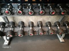 -三清山希尔顿度假酒店