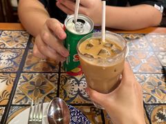 -番茄屋葡式美食(总店)