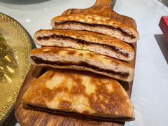-陈家老院子(高新店)