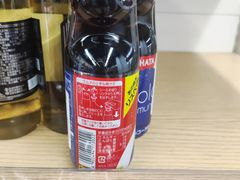 -JustFresh捷德鲜超市(西康店)