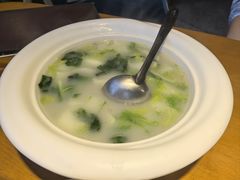 -外婆味道·云南菜大当家(弥勒店)