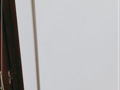 -鱼酷活鱼烤鱼(人信汇商场店)