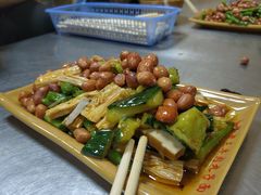 -白老三牛肉丸子面(平阳广场店)
