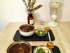 -春风·有糖(崇宁路店)