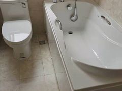 -百姓装潢(漕宝店)