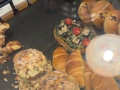 -BAKER&SPICE(国金中心商场店)