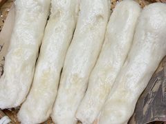 -钱记·乡野菜(紫荆花路店)