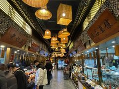 -井水小厨·湘菜(活力广场店)