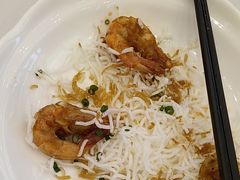 -圣丰盛宴酒家(东城店)