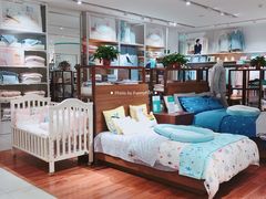 -Purcotton全棉时代(环宇城店)