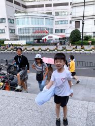 点击看大图 -中国福利会国际和平妇幼保健院(徐汇院区)