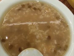 -盛宝粥店(建设街店)