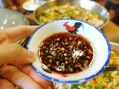 -阿多私房菜(顺德店)