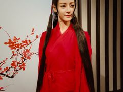 -武汉杜莎夫人蜡像馆