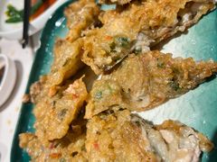 -澄鹅潮汕菜(深圳龙华天虹购物中心店)