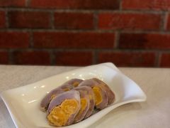 鸭卷-永兴餐厅(复兴中路店)
