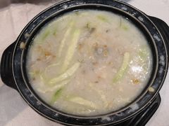 -寻味顺德·珍之宝酒楼(银钻店)