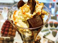 -GODIVA(王府井apm店)