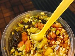 -蜀厨蓉匠(广福店)