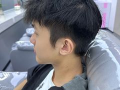 -成都银泰中心in99