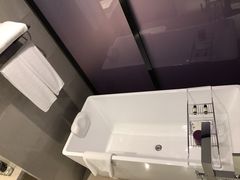 -南京禄口机场雅高铂尔曼大酒店