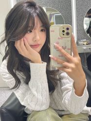 -凯博K-boom Hair Salon