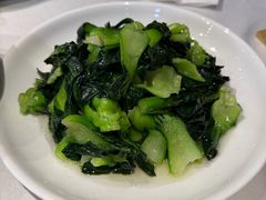 -老阊门菜馆(山塘街店)