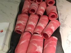 -哥老官重庆美蛙鱼头(宝山龙湖店)