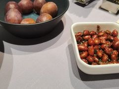 -屋里厢上海菜馆