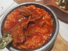 -俄士厨房(环球港店)