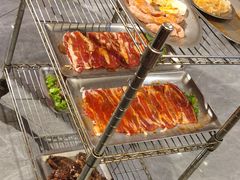 -名扬烤肉(起源店)