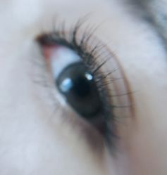 -Miss·A日式美甲美睫