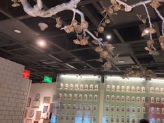 -黔香阁·味(花木店)