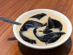 -嘉香苑茶餐厅