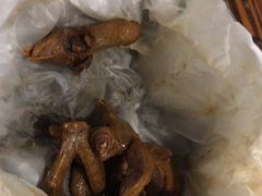 -侠成水上农庄(工业大道店)