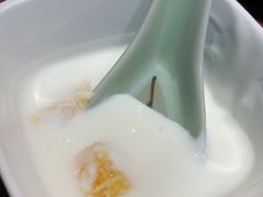 -松竹和日式料理(广厦店)