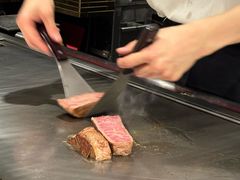 -神戸たん龍(生田新道店)