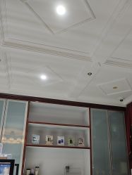 -南京医科大学友谊整形外科医院