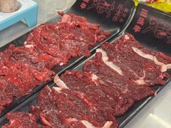 -三头牛·潮汕牛肉生蚝火锅 (夏湾店)