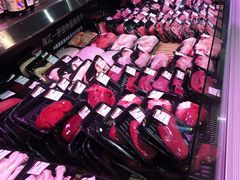 -大昌超市(中环店)