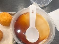 -永和大王(长寿路店)